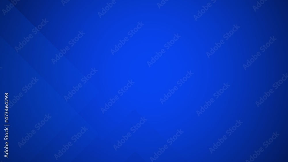 abstract background abstract background