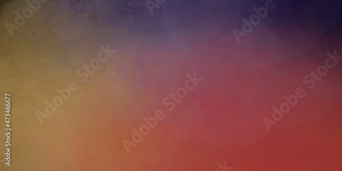 abstract colorful background and Colorful grunge background. Copy space warm grungy background background or texture.