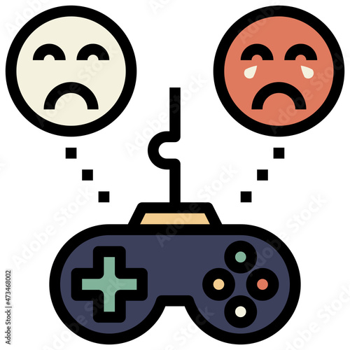 game