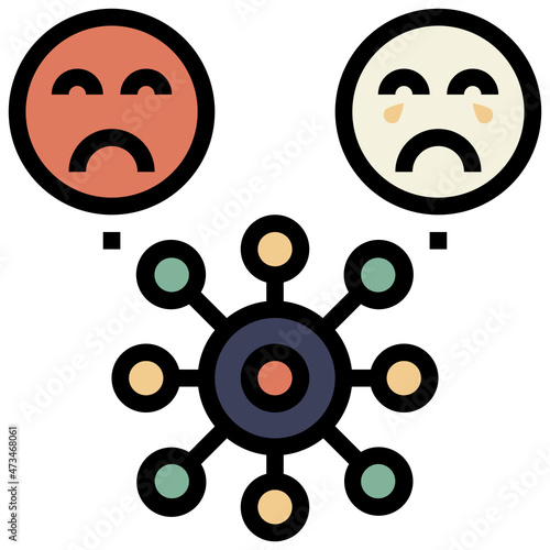 network