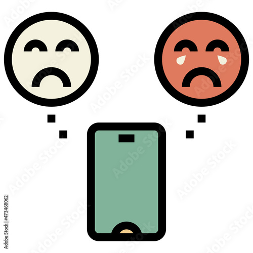 phone