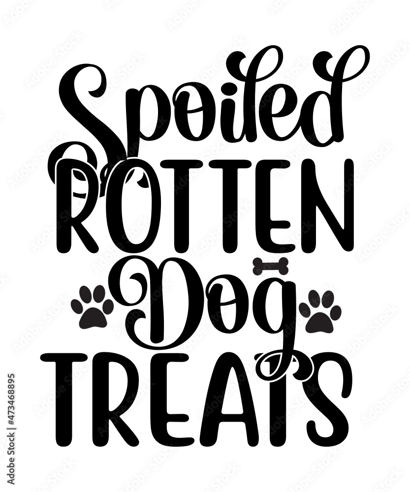Dog Svg,Dog Svg Bundle, | Dog Mom Svg | Dog Shirt Svg Dog Svg,Dog Svg Bundle, | Dog Mom Svg | Dog Shirt Svg