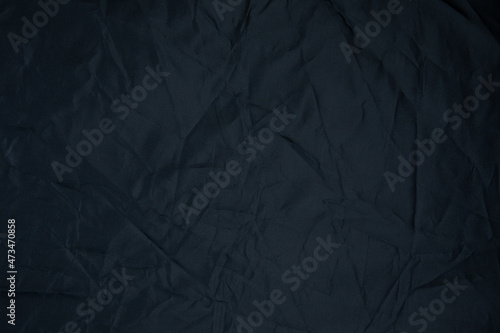 abstract, aged, alloy, art, backdrop, background, backgrounds, black, black background, blank, bright, brown, closeup, color, crumpled, decorative, design, detail, empty, fabric, foil, grunge, industr