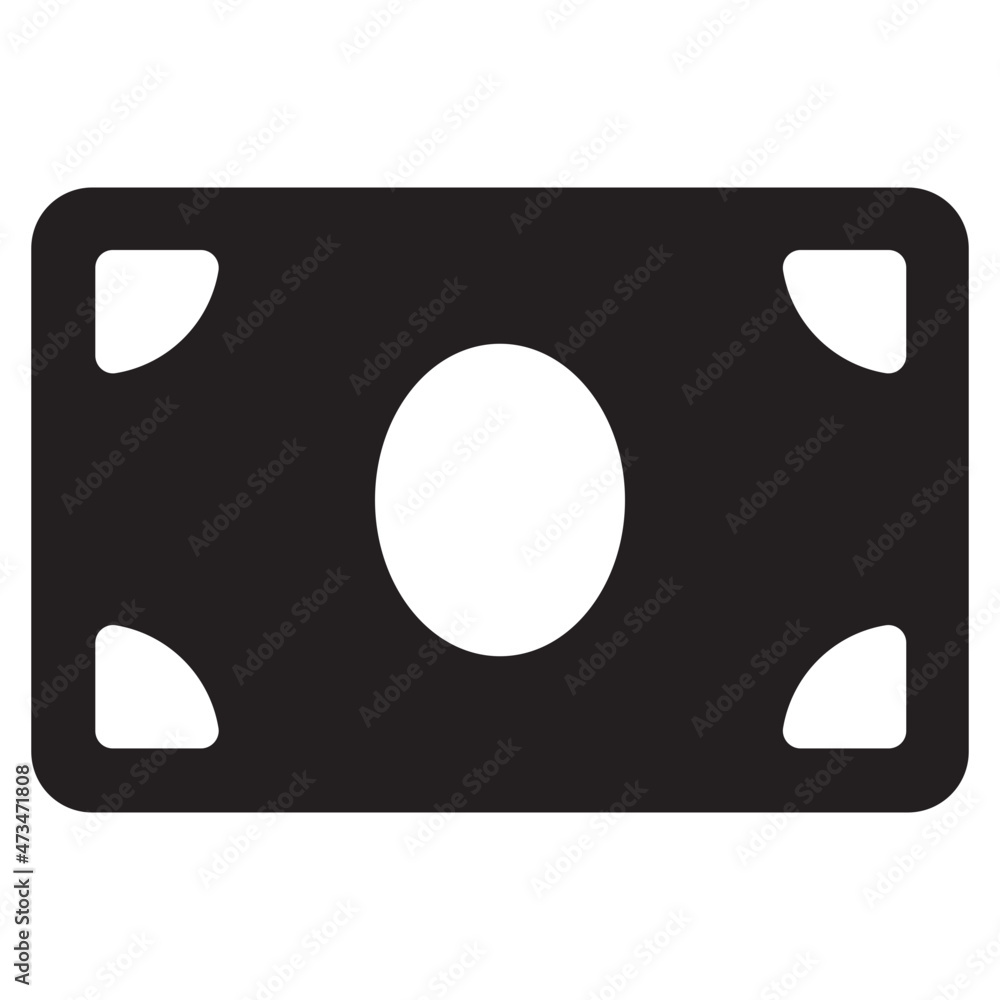 cash money payment method vector icon illustration cash money payment method vector icon illustration