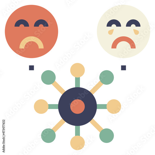 network