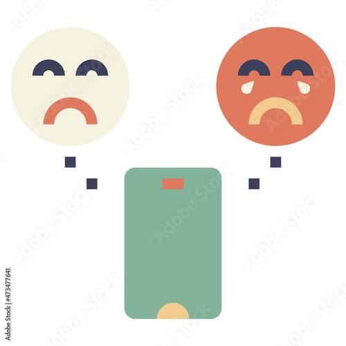 phone
