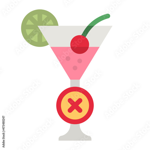 alcohol