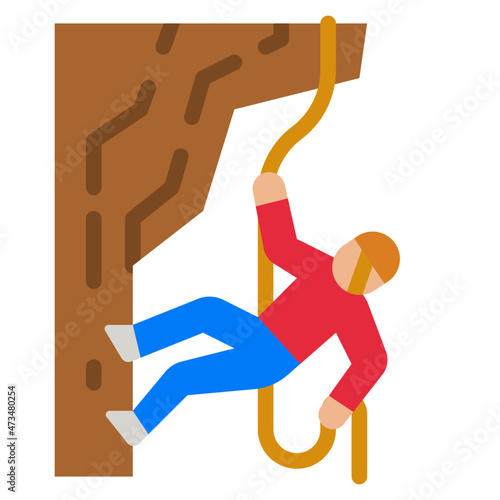 climb