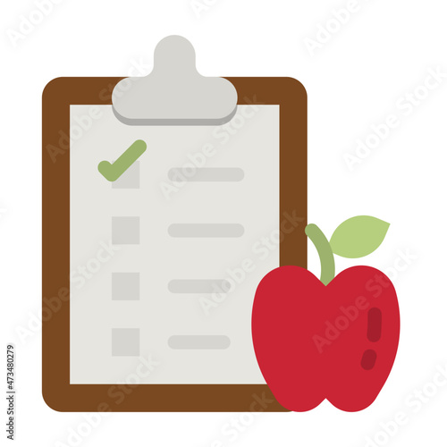 nutrition