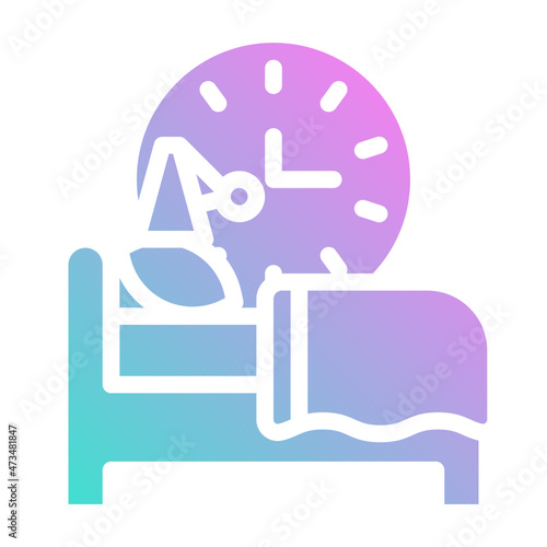bedtime