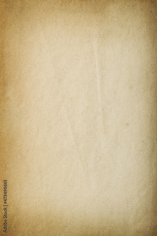 Old paper sheet texture. Grungy cardboard background Old paper sheet texture. Grungy cardboard background