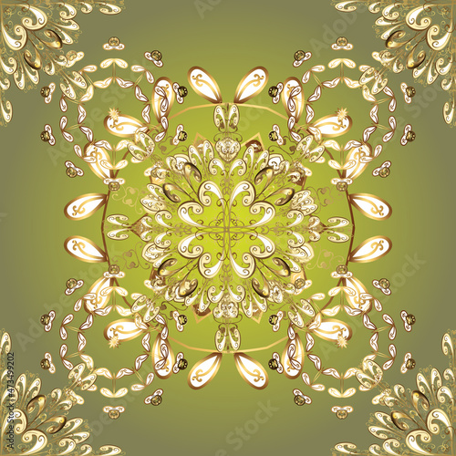 amazing super cute abstract and nice picture