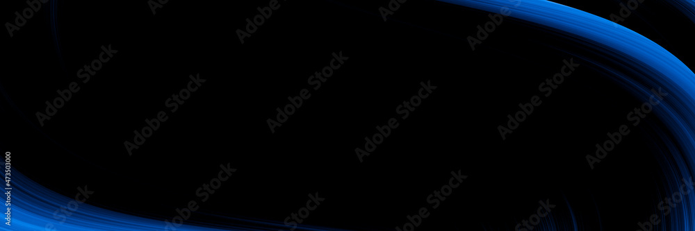 abstract blue and black are light pattern with the gradient is the with floor wall metal texture soft tech diagonal background black dark clean modern. abstract blue and black are light pattern with the gradient is the with floor wall metal texture soft tech diagonal background black dark clean modern.