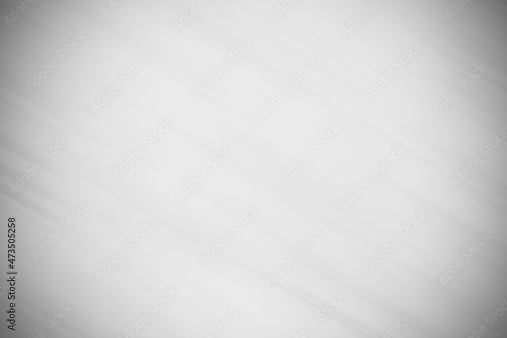 abstract white and silver are light pattern gray with the gradient is the with floor wall metal texture soft tech diagonal background black dark clean modern. abstract white and silver are light pattern gray with the gradient is the with floor wall metal texture soft tech diagonal background black dark clean modern.