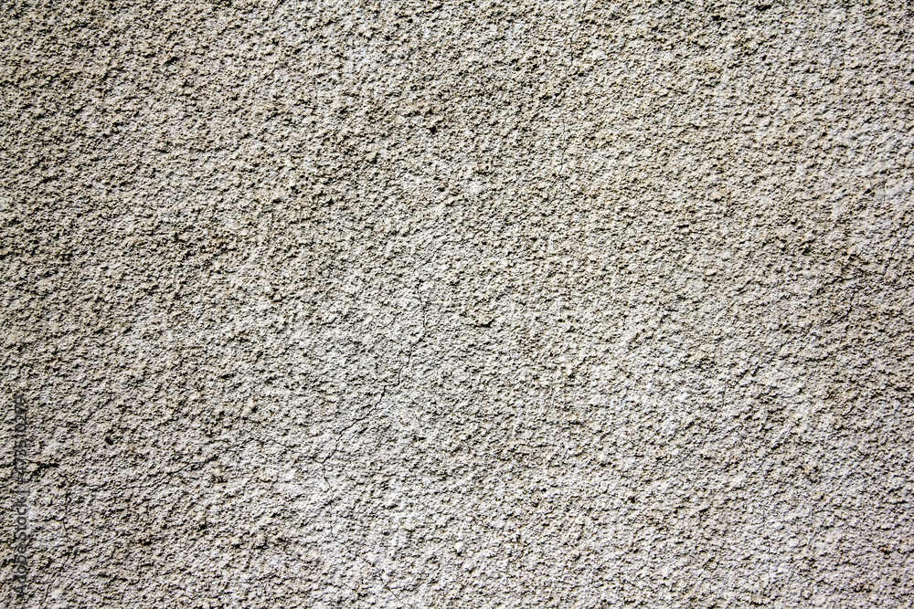 Rough wall background with seamless pattern. Concrete wall texture. Rough wall background with seamless pattern. Concrete wall texture.