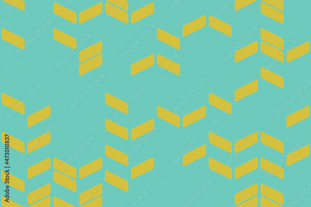 Check art pattern background.Vector illustration. Check art pattern background.Vector illustration.