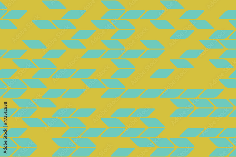 Check art pattern background.Vector illustration. Check art pattern background.Vector illustration.