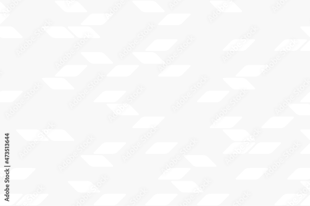 Fototapeta premium Check art pattern background.Vector illustration.