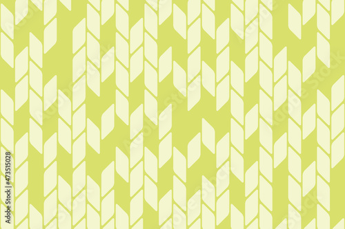Check art pattern background.Vector illustration.