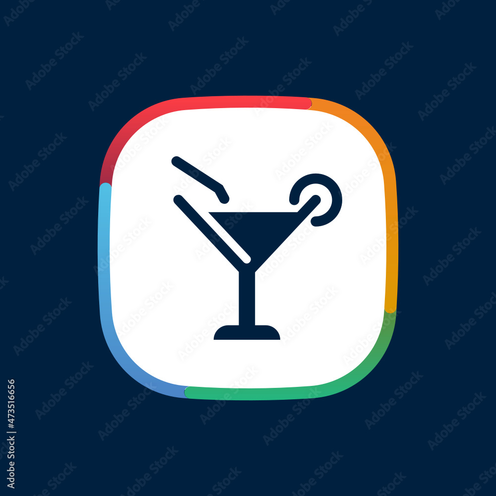 Cocktail Cocktail