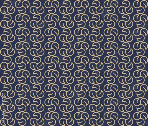 pattern seamless texture ornament бесшовный паттерн текстура орнамент