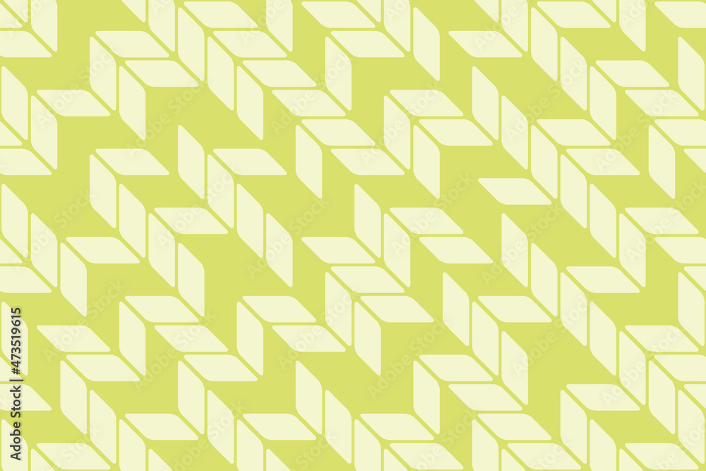 Check art pattern background.Vector illustration. Check art pattern background.Vector illustration.
