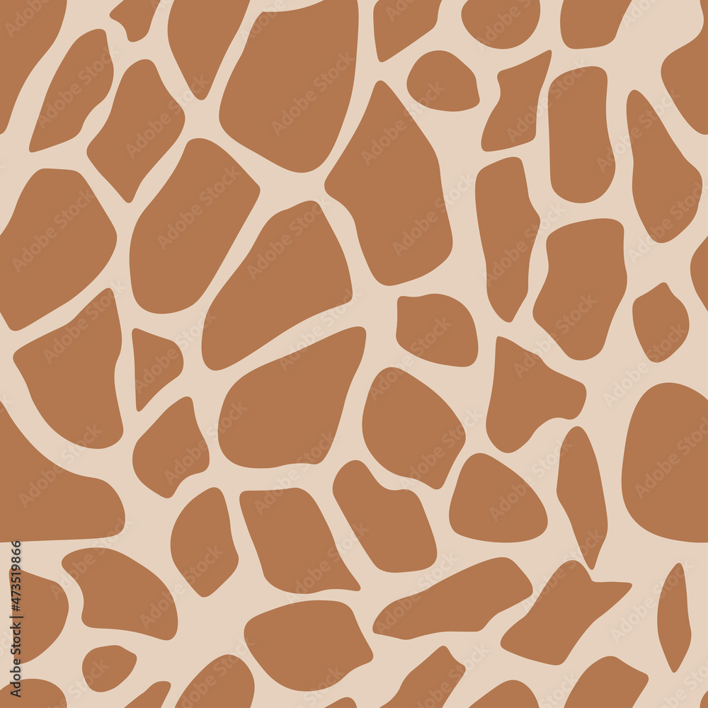 seamless leopard skin texture seamless leopard skin texture