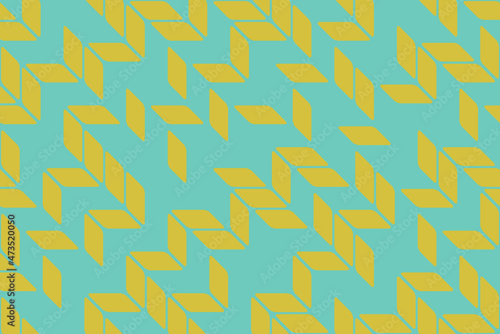 Check art pattern background.Vector illustration. Check art pattern background.Vector illustration.
