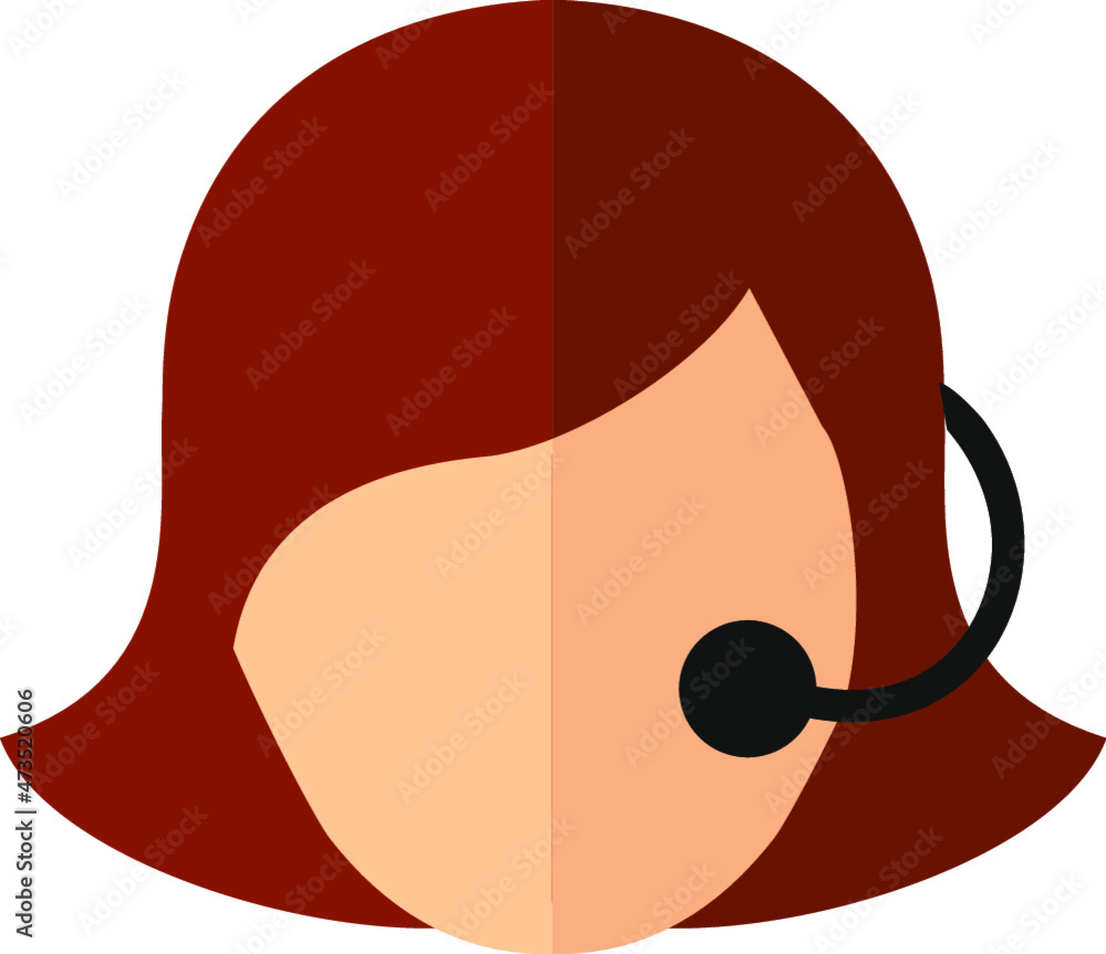 Operator Avatar Icon
Operator Avatar Icon