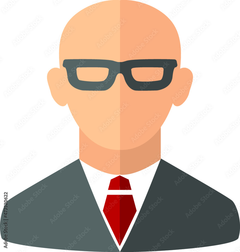 Avatar Manager Icon
Avatar Manager Icon