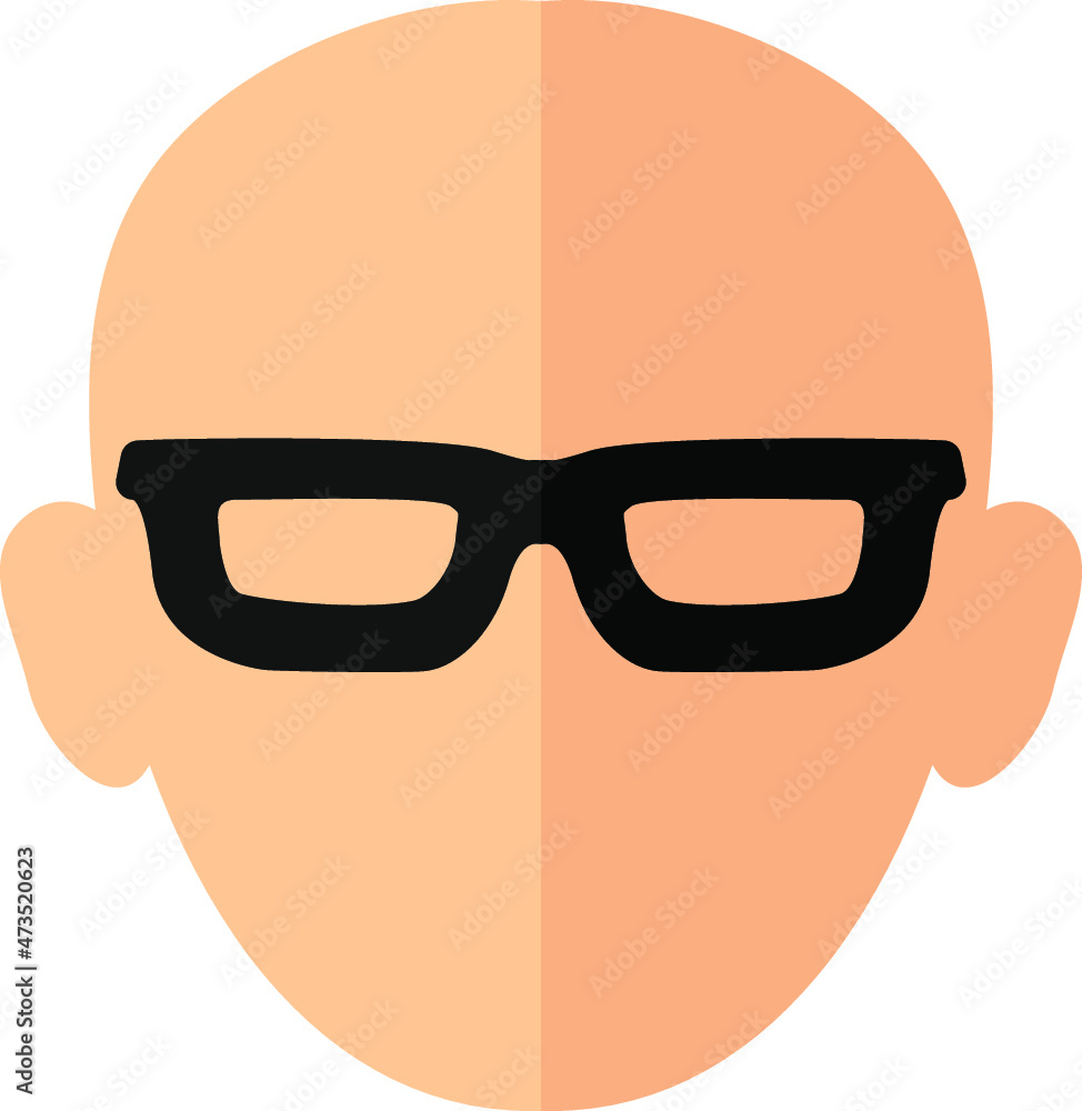 Avatar Manager Icon
Avatar Manager Icon