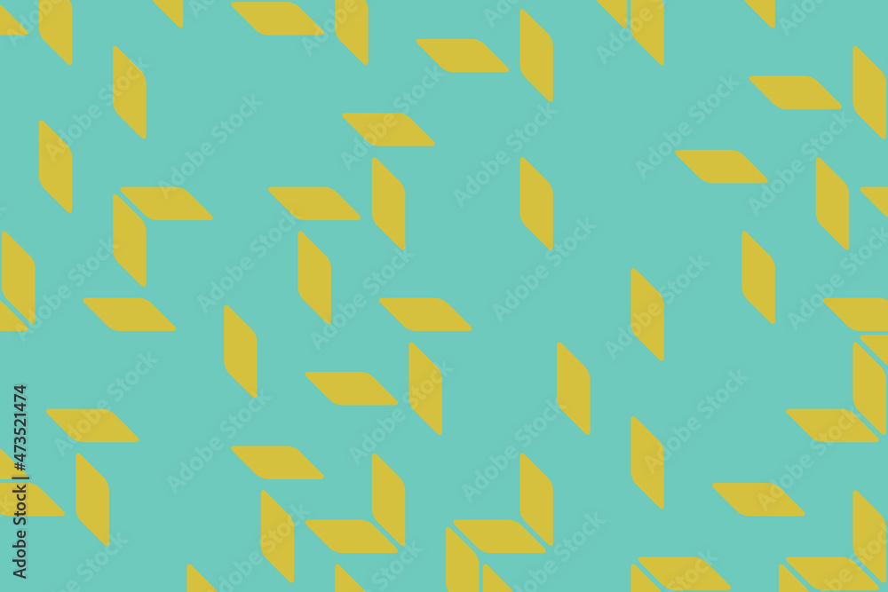 Check art pattern background.Vector illustration.