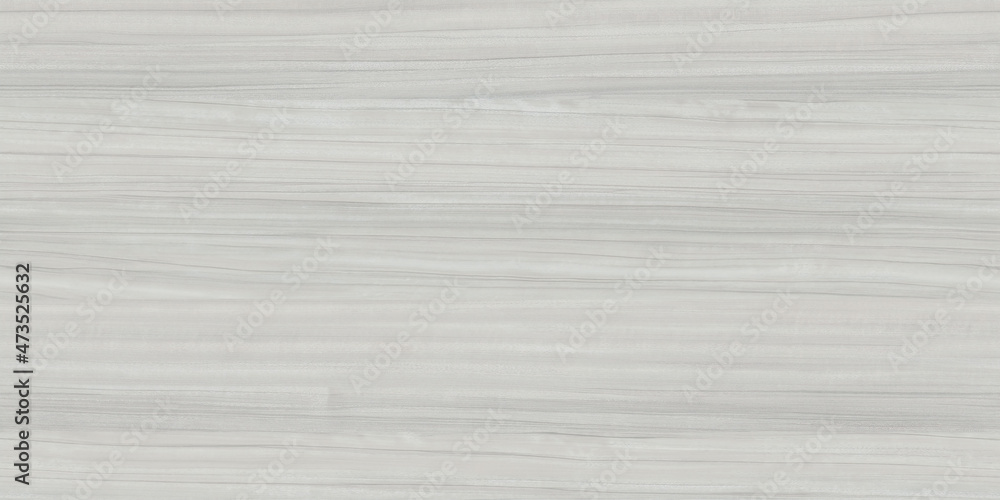 Natural Wood Texture With High Resolution Wood Background Used Furniture Office And Home Interior And Ceramic Wall Tiles And Floor Tiles Wooden Texture. Natural Wood Texture With High Resolution Wood Background Used Furniture Office And Home Interior And Ceramic Wall Tiles And Floor Tiles Wooden Texture.