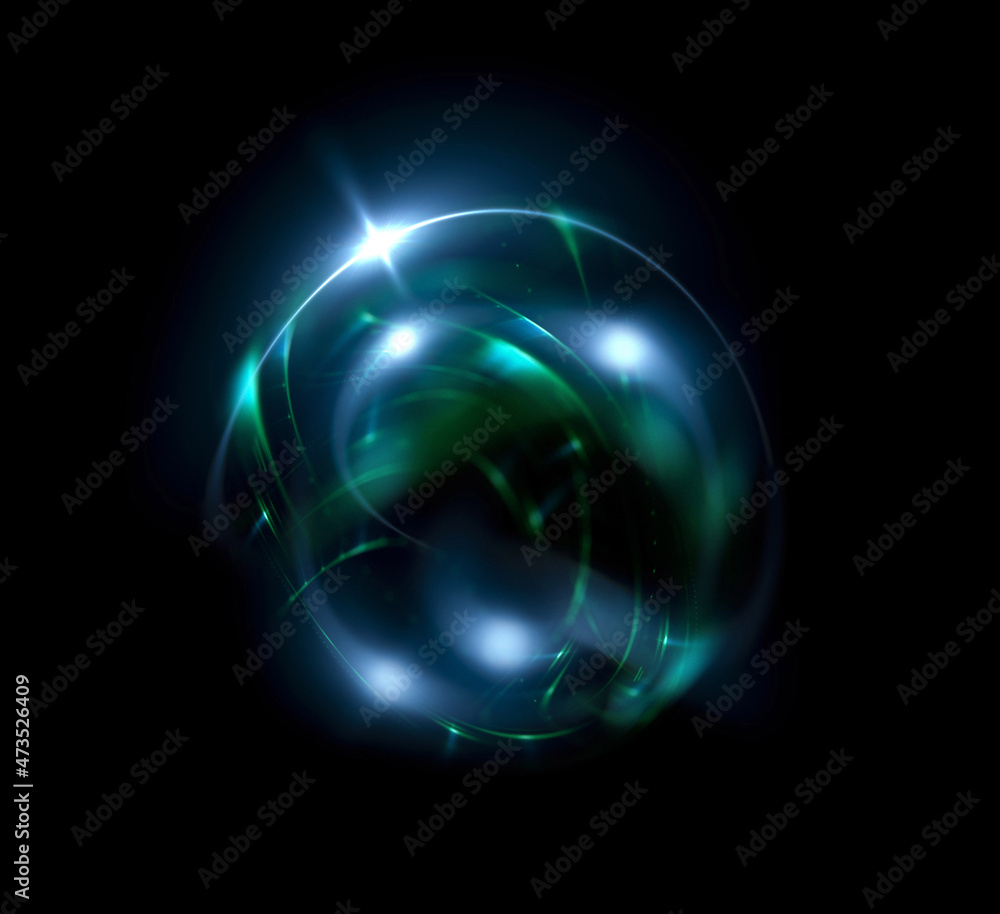 Vivid abstract background. Beautiful swirl trail effect frame. .Mystical portal. Bright sphere lens. Rotating lines. Glow ring. .Magic ball. Led spiral. Glint lines. Focus place. Illusory flash. Vivid abstract background. Beautiful swirl trail effect frame. .Mystical portal. Bright sphere lens. Rotating lines. Glow ring. .Magic ball. Led spiral. Glint lines. Focus place. Illusory flash.
