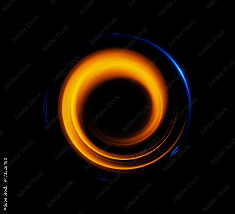 Vivid abstract background. Beautiful swirl trail effect frame. .Mystical portal. Bright sphere lens. Rotating lines. Glow ring. .Magic ball. Led spiral. Glint lines. Focus place. Illusory flash. Vivid abstract background. Beautiful swirl trail effect frame. .Mystical portal. Bright sphere lens. Rotating lines. Glow ring. .Magic ball. Led spiral. Glint lines. Focus place. Illusory flash.