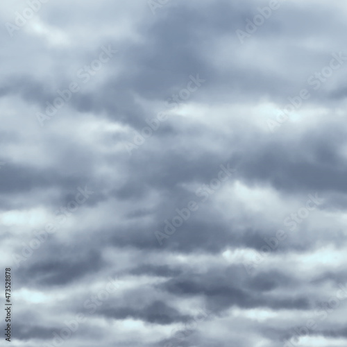 Sky Illustration Background Images for Commercial use