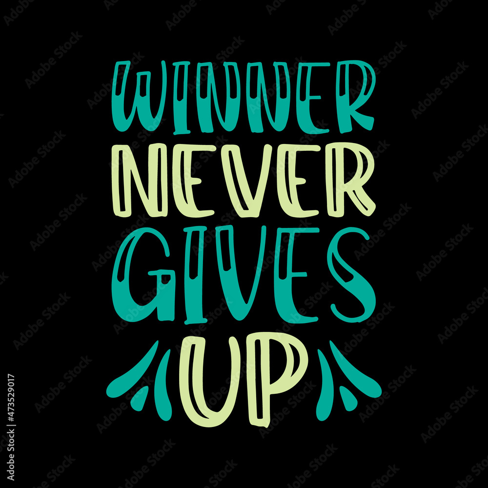 TYPOGRAPHY T-SHIRT DESIGN,TYPOGRAPHY LETTERING,MOTIVATIONAL QUOTE TYPOGRAPHY T-SHIRT DESIGN,TYPOGRAPHY LETTERING,MOTIVATIONAL QUOTE
