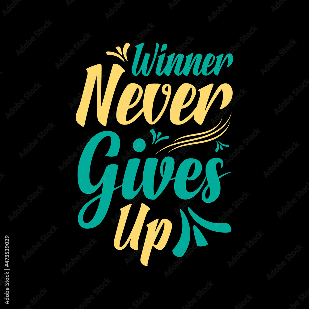 TYPOGRAPHY T-SHIRT DESIGN,TYPOGRAPHY LETTERING,MOTIVATIONAL QUOTE TYPOGRAPHY T-SHIRT DESIGN,TYPOGRAPHY LETTERING,MOTIVATIONAL QUOTE