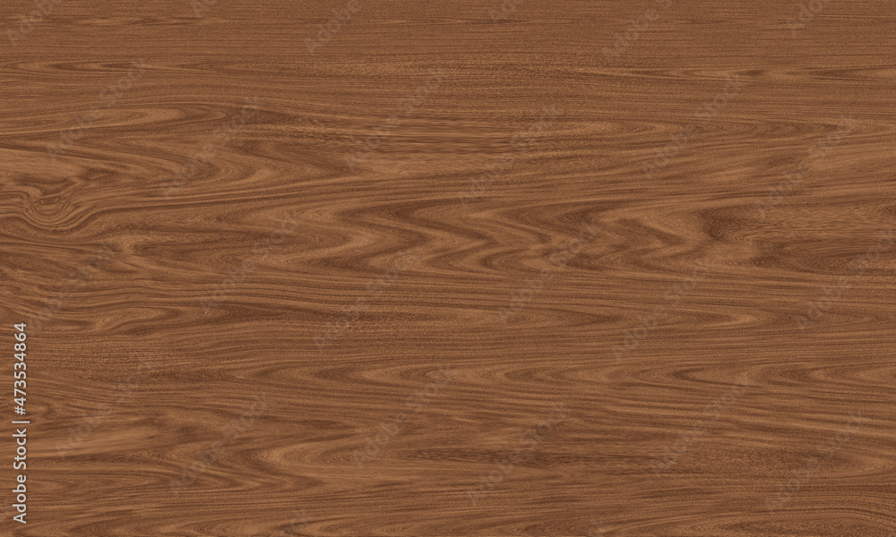 Obraz premium Wood texture surface of teak wood background for ceramic tile and decoration