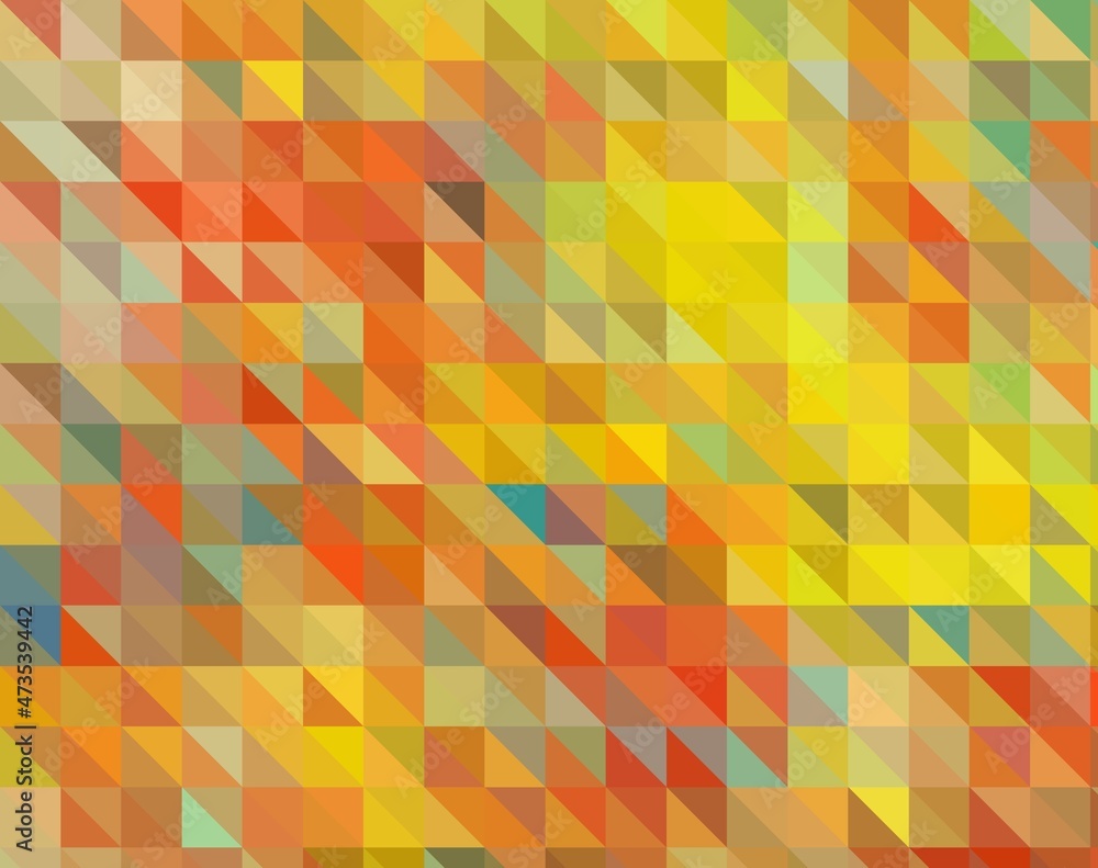 beautiful color of abstract background beautiful color of abstract background