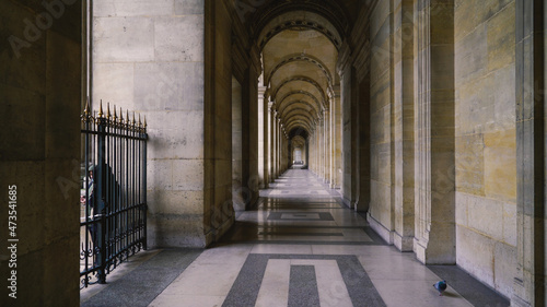 Photography paris - frança - viagem