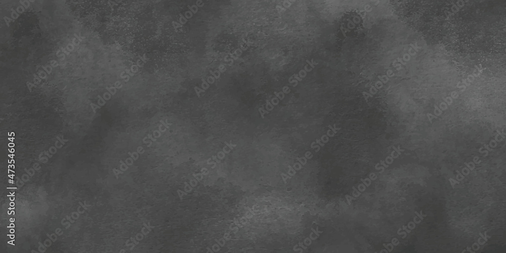 Grunge black background or texture with space, Distress texture, Grunge dirty or aging background. Grunge black background or texture with space, Distress texture, Grunge dirty or aging background.