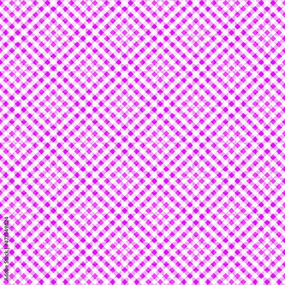 Abstract tile pattern. Geometric wallpaper of the surface. Seamless cute background. Pretty colors. Print for polygraphy, flyers, posters, t-shirts and textiles. Beautiful mosaic texture Abstract tile pattern. Geometric wallpaper of the surface. Seamless cute background. Pretty colors. Print for polygraphy, flyers, posters, t-shirts and textiles. Beautiful mosaic texture