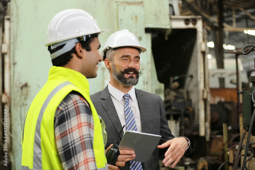 engineer, worker, Man Quality control, maintenance, check in factory, warehouse Workshop for factory operators engineer, worker, Man Quality control, maintenance, check in factory, warehouse Workshop for factory operators