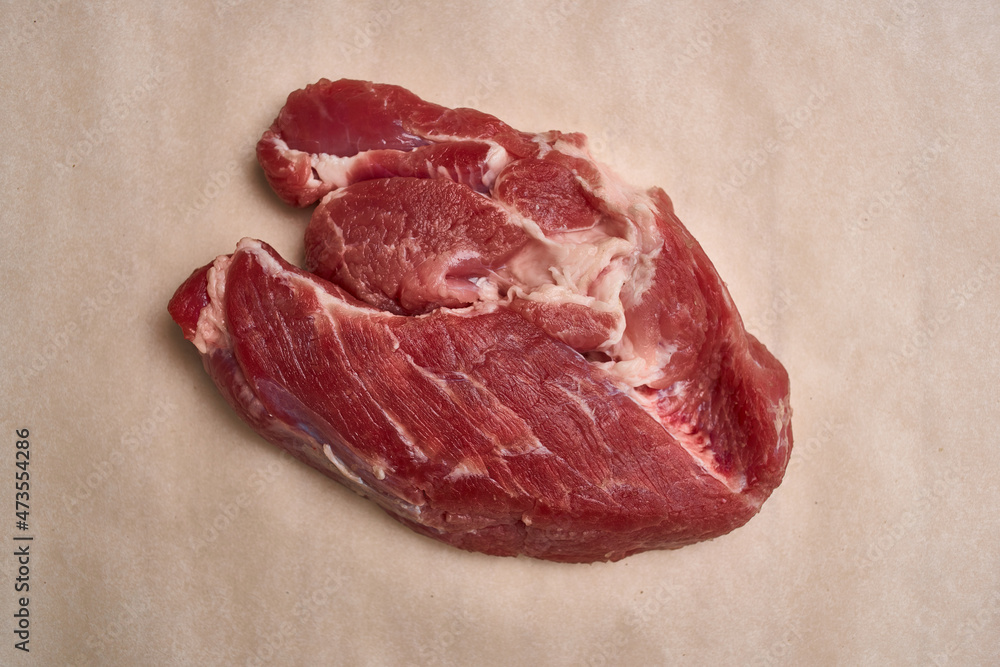 meat steak food ingredients rosemary kitchen cooking meat steak food ingredients rosemary kitchen cooking