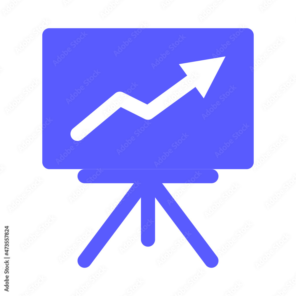 a set of solid style e-commerce icons a set of solid style e-commerce icons