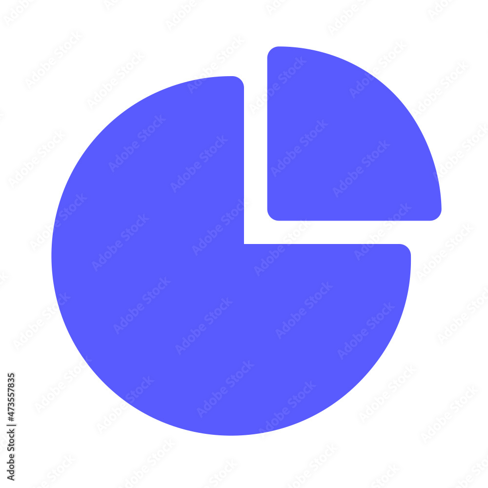 a set of solid style e-commerce icons a set of solid style e-commerce icons
