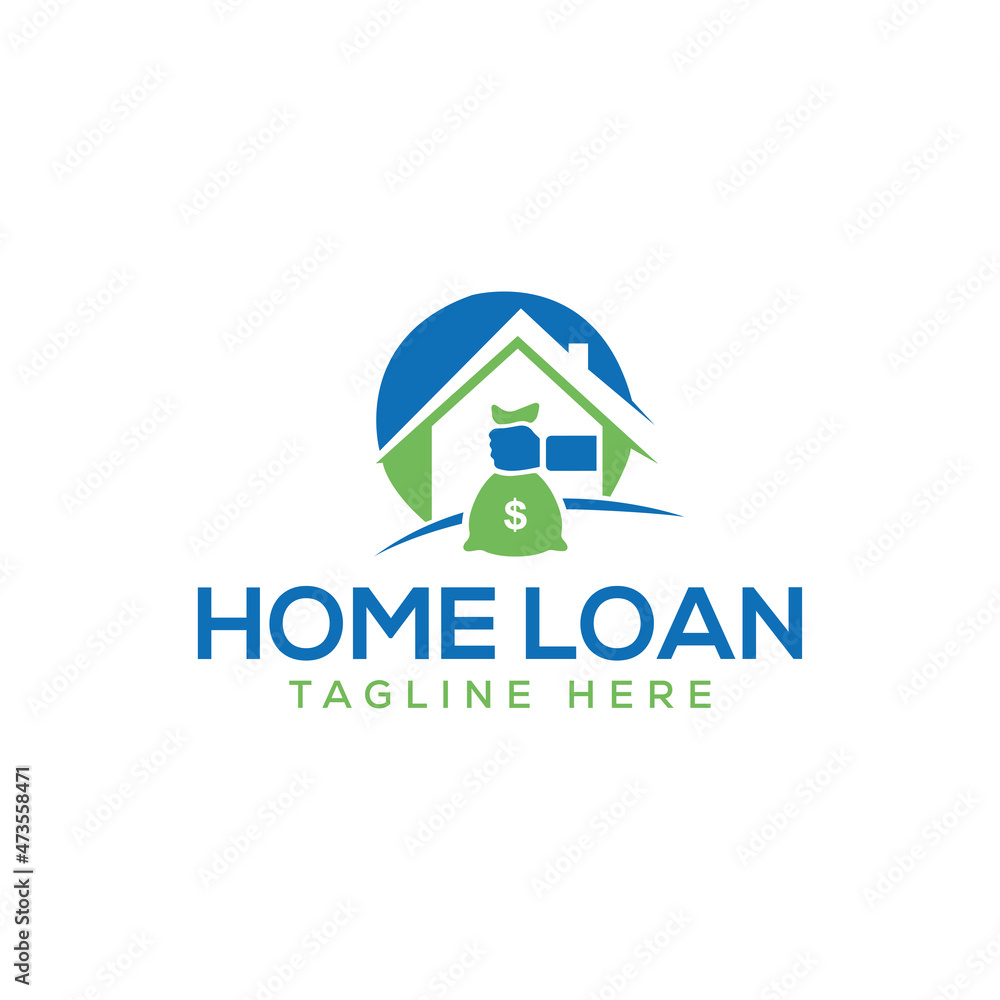 home loan logo template mortgage logo template house loan logo template free vector stock design home loan logo template mortgage logo template house loan logo template free vector stock design