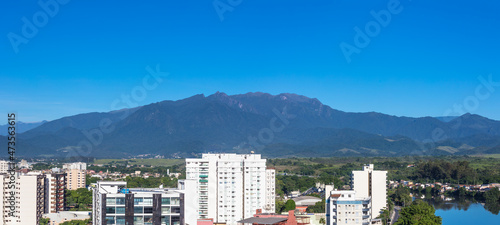Photos Resende, Rio de Janeiro, Brazil