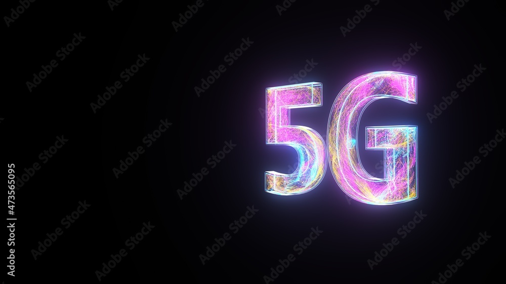 5G Technology 5G Technology